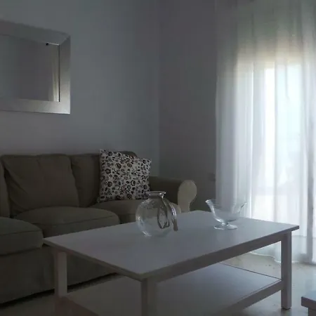 Holiday home Casa Mirador