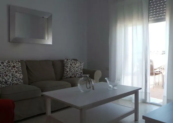 Σπίτι διακοπών Casa Mirador