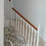 Casa Mirador Prázdninový dům Costa Adeje (Tenerife)