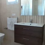 Prázdninový dům Casa Mirador Costa Adeje (Tenerife)