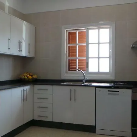 Casa Mirador * אדחה