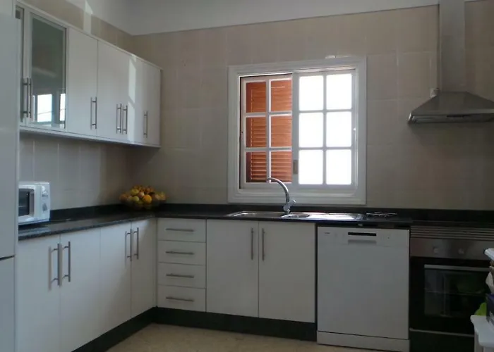 Casa Mirador * אדחה