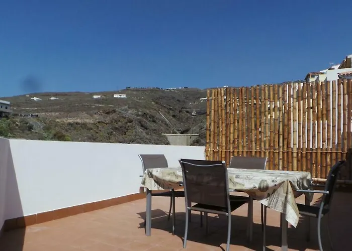 Casa vacanze Casa Mirador *