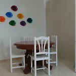 Casa Mirador * アデヘ